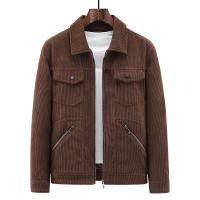 cms/erpbt/backend/web/uploads/erp/collection/images/Men Clothes/QIWENXIN/EN229252/img_b/EN229252_img_b_5